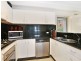 85/49 Henderson Road, Alexandria NSW 2015