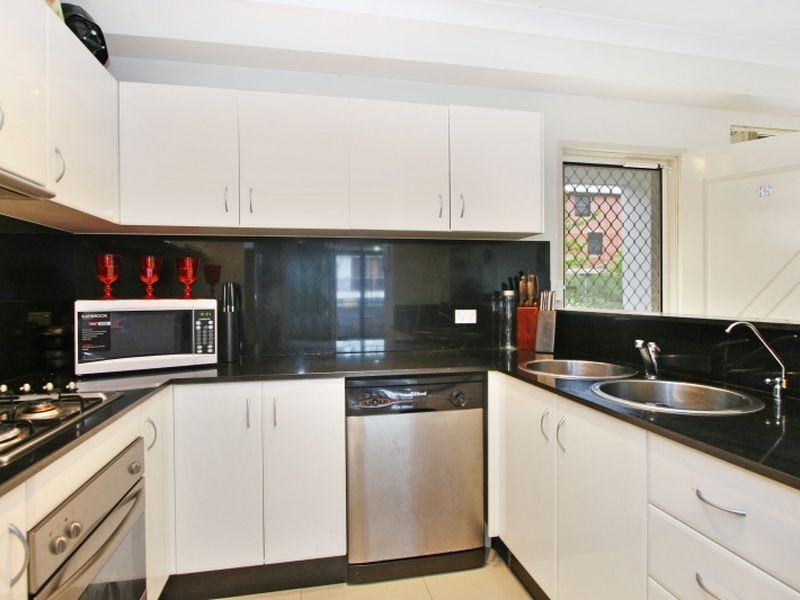 85/49 Henderson Road, Alexandria NSW 2015