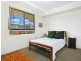 85/49 Henderson Road, Alexandria NSW 2015