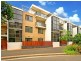 85/49 Henderson Road, Alexandria NSW 2015