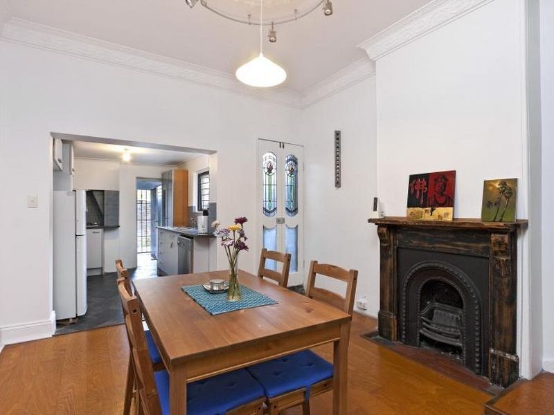 68 Boronia Street, Redfern NSW 2016