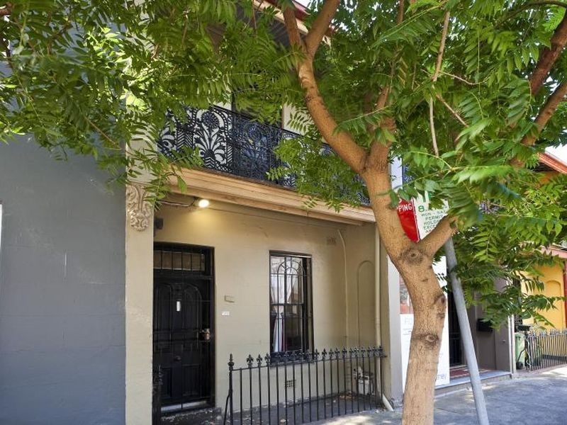 68 Boronia Street, Redfern NSW 2016