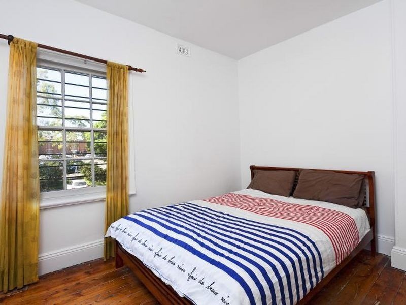 68 Boronia Street, Redfern NSW 2016