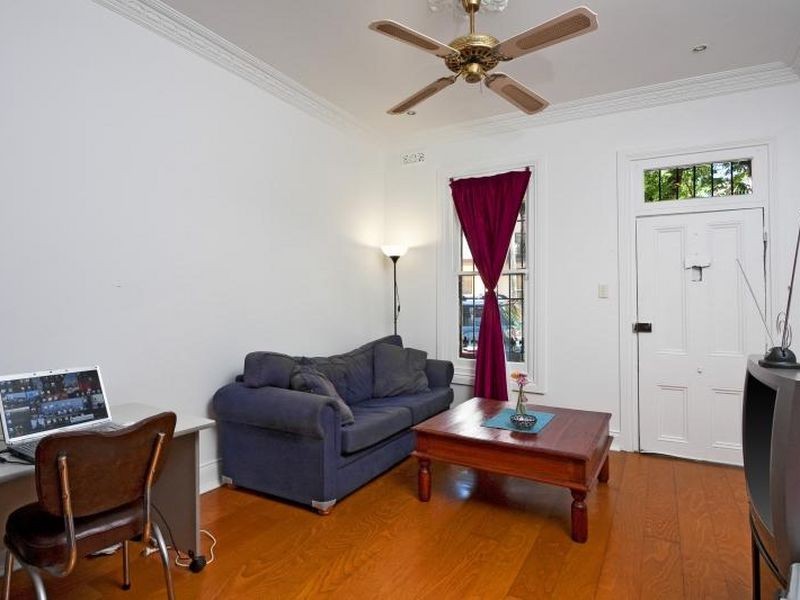 68 Boronia Street, Redfern NSW 2016