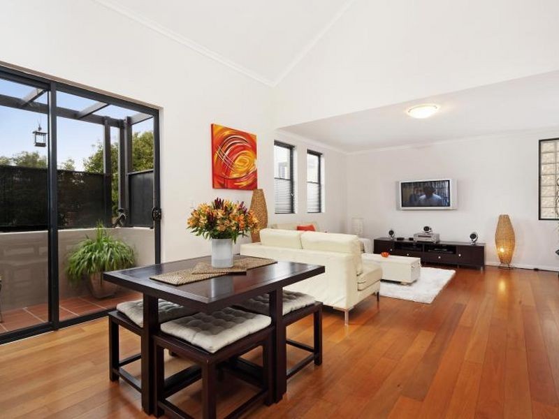30/18-20 Newton Street, Alexandria NSW 2015