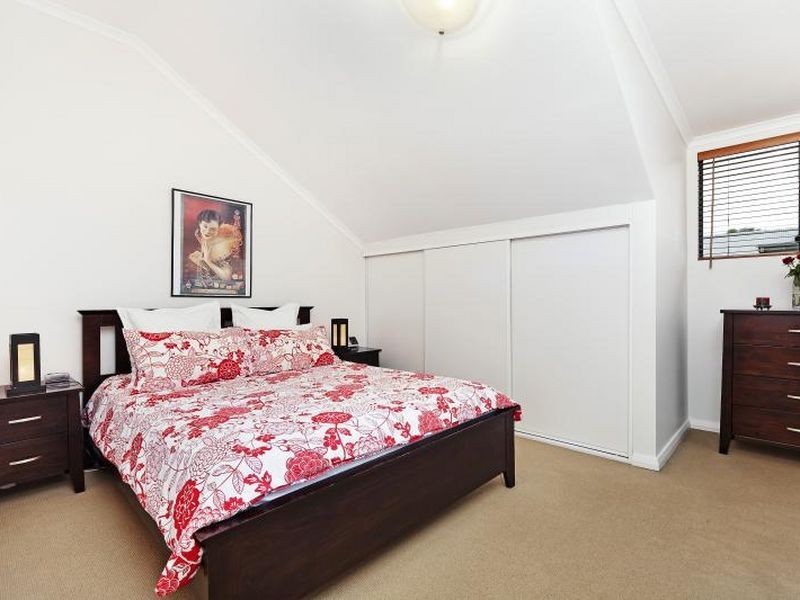 30/18-20 Newton Street, Alexandria NSW 2015