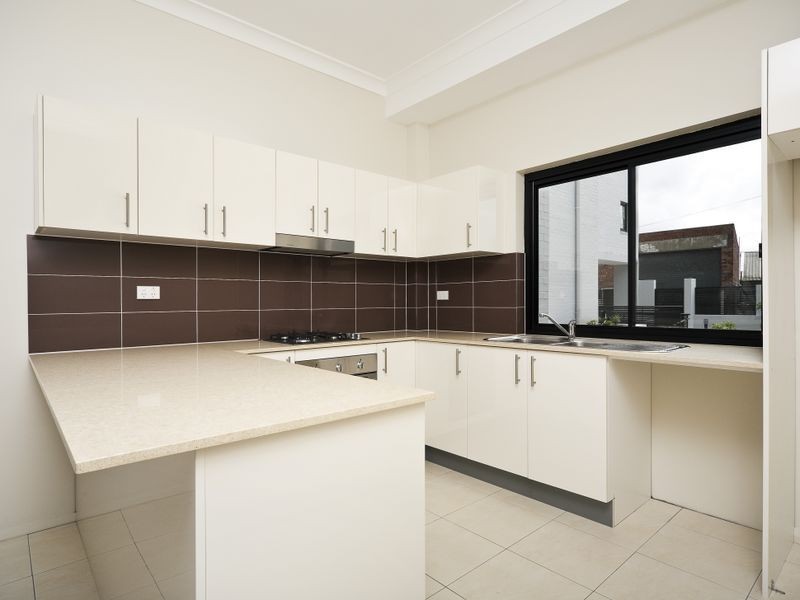 2/20-34 Wyndham Street, Alexandria NSW 2015