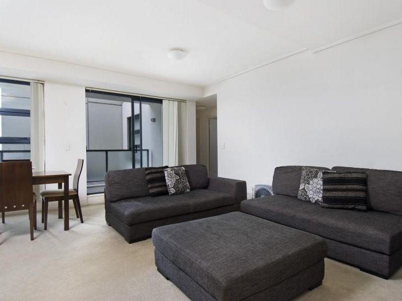 E106/2-6 Mandible Street, Alexandria NSW 2015