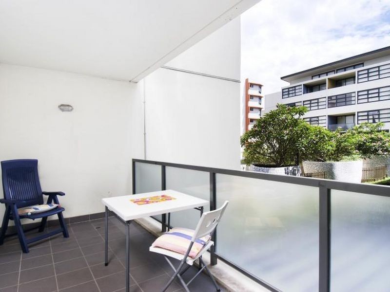 E106/2-6 Mandible Street, Alexandria NSW 2015