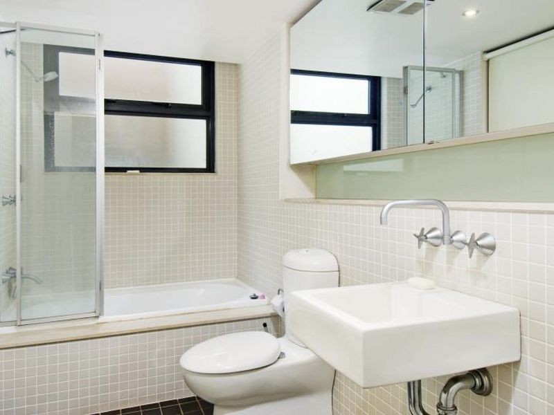 E106/2-6 Mandible Street, Alexandria NSW 2015