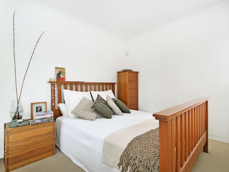 15/4 Gillespie Avenue, Alexandria NSW 2015