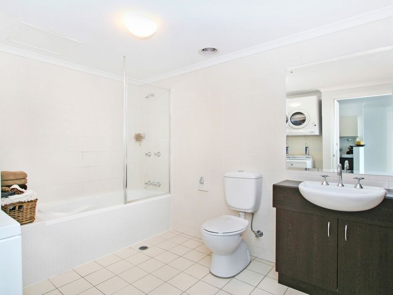 15/4 Gillespie Avenue, Alexandria NSW 2015