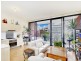 C96/240 Wyndham Street, Alexandria NSW 2015