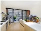 C96/240 Wyndham Street, Alexandria NSW 2015