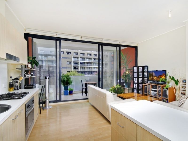 C96/240 Wyndham Street, Alexandria NSW 2015