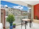 C96/240 Wyndham Street, Alexandria NSW 2015