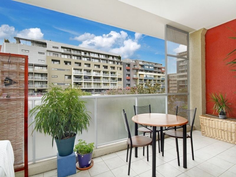 C96/240 Wyndham Street, Alexandria NSW 2015