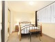 C96/240 Wyndham Street, Alexandria NSW 2015