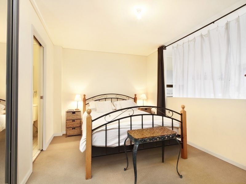 C96/240 Wyndham Street, Alexandria NSW 2015