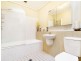 C96/240 Wyndham Street, Alexandria NSW 2015