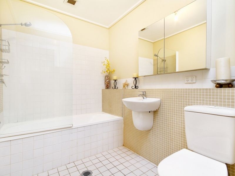 C96/240 Wyndham Street, Alexandria NSW 2015