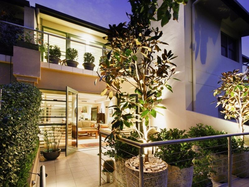 7/2-6 Tilford Street, Zetland NSW 2017