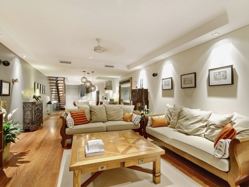 7/2-6 Tilford Street, Zetland NSW 2017