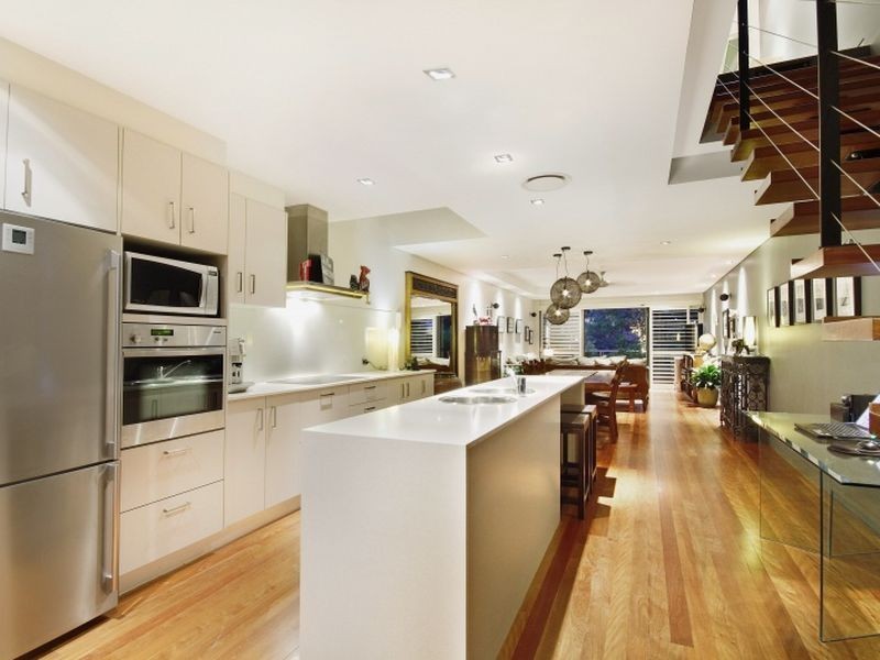 7/2-6 Tilford Street, Zetland NSW 2017