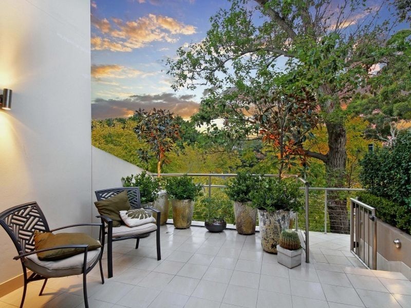 7/2-6 Tilford Street, Zetland NSW 2017