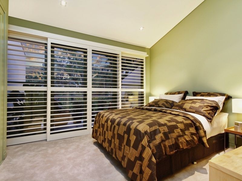 7/2-6 Tilford Street, Zetland NSW 2017