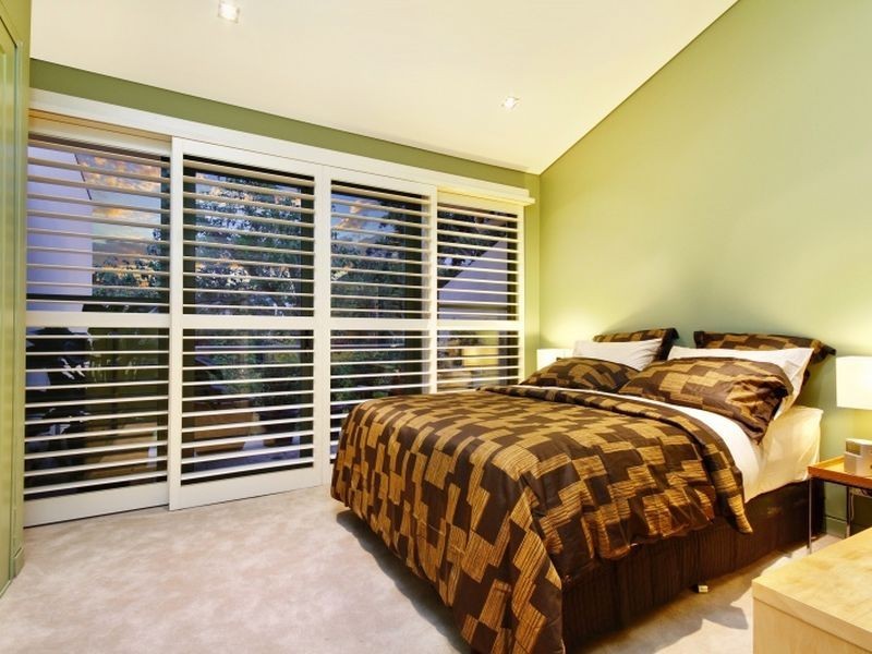 7/2-6 Tilford Street, Zetland NSW 2017