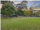 7/2-6 Tilford Street, Zetland NSW 2017