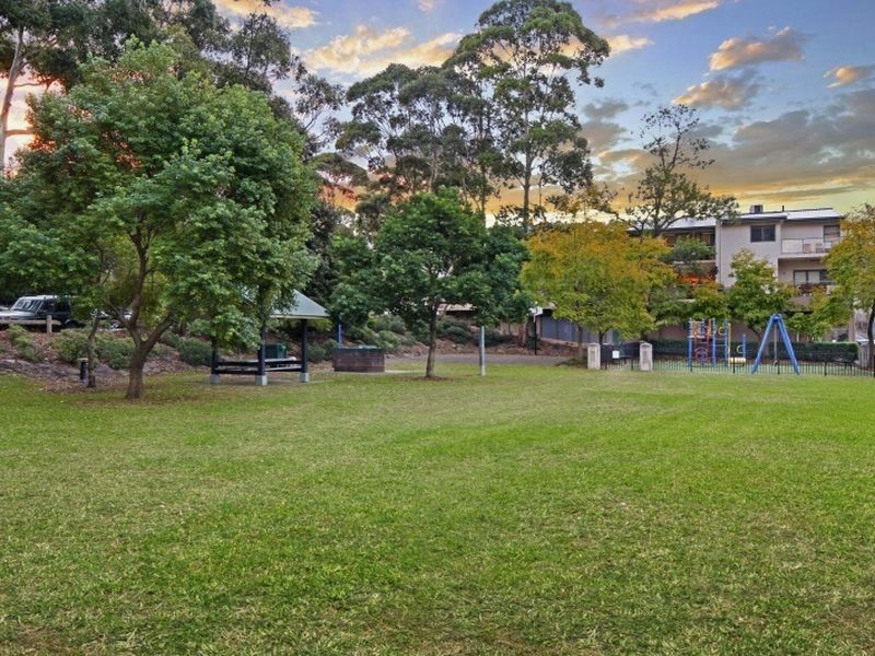 7/2-6 Tilford Street, Zetland NSW 2017