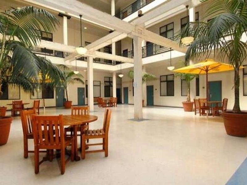 1095/185-211 Broadway, Ultimo NSW 2007