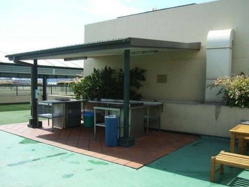 1095/185-211 Broadway, Ultimo NSW 2007