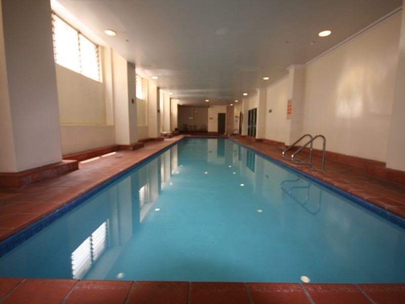 1095/185-211 Broadway, Ultimo NSW 2007