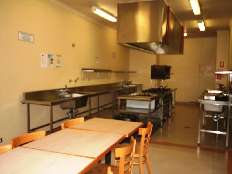 1095/185-211 Broadway, Ultimo NSW 2007