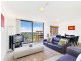 7710/177-219 Mitchell Road, Erskineville NSW 2043