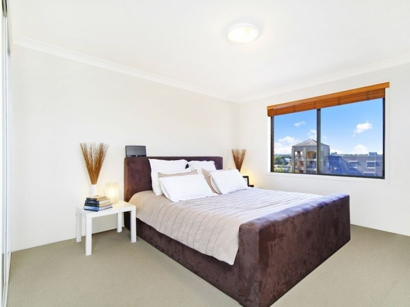 7710/177-219 Mitchell Road, Erskineville NSW 2043