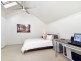 313/1 Marian Street, Redfern NSW 2016