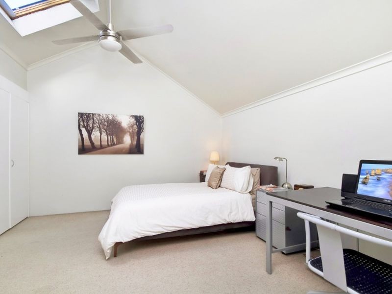 313/1 Marian Street, Redfern NSW 2016