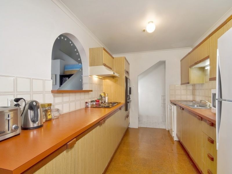 313/1 Marian Street, Redfern NSW 2016