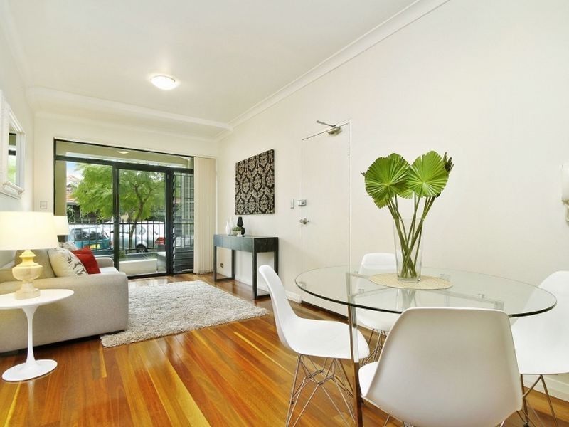 2/186-190 Lawrence Street, Alexandria NSW 2015
