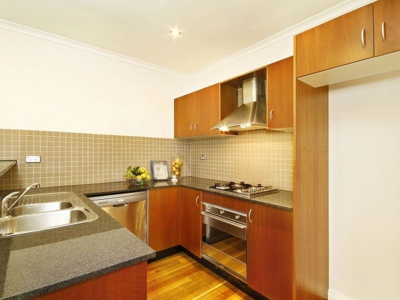 2/186-190 Lawrence Street, Alexandria NSW 2015