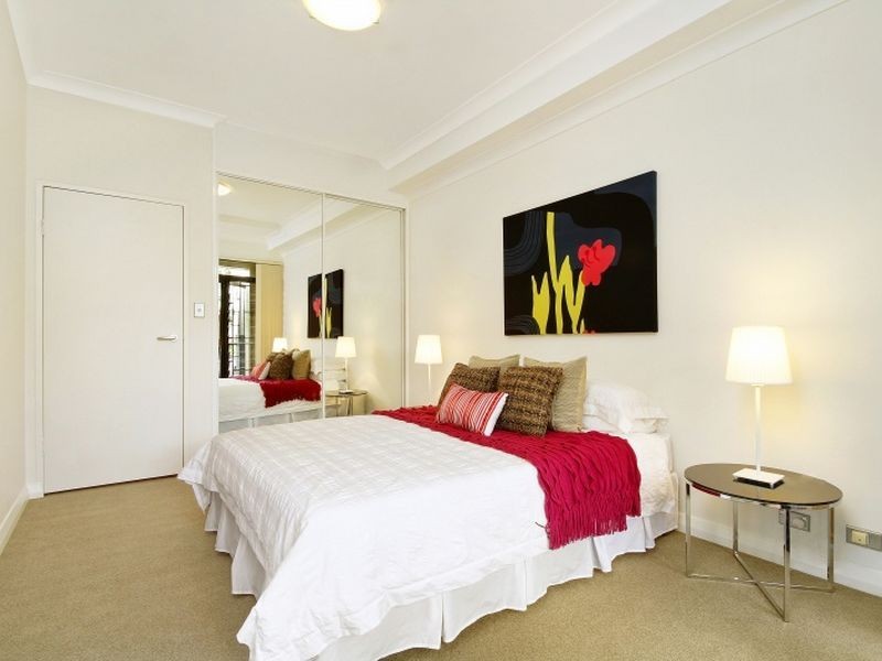 2/186-190 Lawrence Street, Alexandria NSW 2015