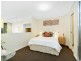 C97/240 Wyndham Street, Alexandria NSW 2015