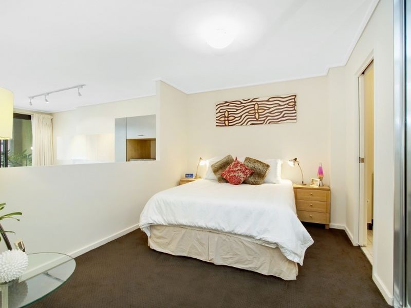 C97/240 Wyndham Street, Alexandria NSW 2015