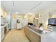 C97/240 Wyndham Street, Alexandria NSW 2015