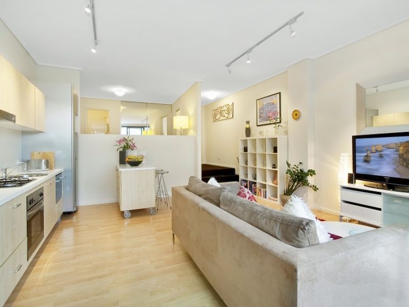 C97/240 Wyndham Street, Alexandria NSW 2015