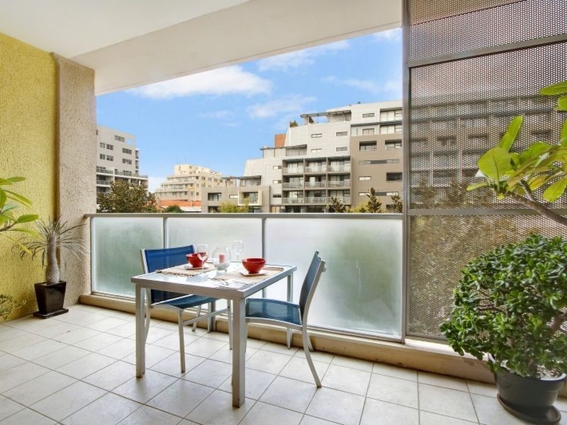 C97/240 Wyndham Street, Alexandria NSW 2015